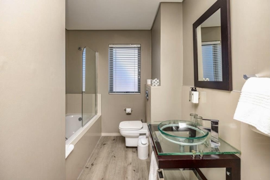 2 Bedroom Property for Sale in Beachfront Western Cape